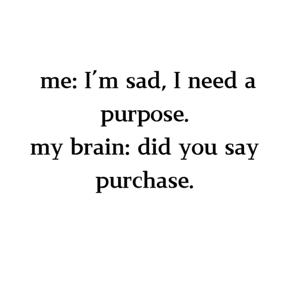 ✨🦋✨ - Picture 3 of 3